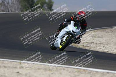 media/Jul-12-2025-Pacific Track Time (Sat) [[beecba6d8c]]/Group B/Turn 2 (1120am)/